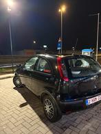 Opel corsa 1.0 2004, Autos : Pièces & Accessoires, Autres pièces automobiles, Enlèvement, Opel