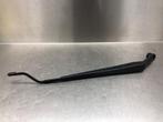 BRAS D'ESSUIE-GLACE AVANT Toyota Corolla Verso (R10 / 11), Utilisé, Toyota