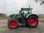 Fendt 826 profi, Zakelijke goederen, Ophalen of Verzenden