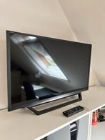 Sony TV 2016, TV, Hi-fi & Vidéo, Télévisions, Enlèvement, Comme neuf, Sony