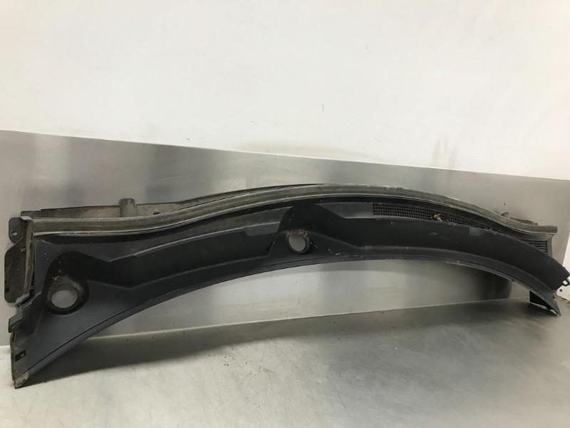 PARAVAN Mitsubishi Outlander (GF / GG) (01-2012/12-2021), Auto-onderdelen, Overige Auto-onderdelen, Mitsubishi, Gebruikt