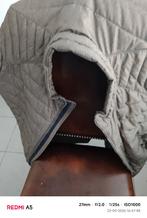 Een jas, Kleding | Heren, Overige Herenkleding, Ophalen, Gedragen