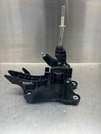 MECANISME DE CHANGEMENT DE VITESSES Mazda (|BFVX46100|), Utilisé, Mazda