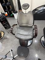 Fauteuil Barber, Maison & Meubles, Enlèvement ou Envoi