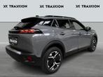 Peugeot 2008 Allure, Auto's, Peugeot, 1199 cc, Handgeschakeld, 5 deurs, 74 kW