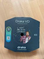 Vd draad Installatiedraad 2.5mm fase/aarde/nul  - 100 Meter, Tuin en Terras, Gaas en Draad, Ophalen of Verzenden, Nieuw, 20 meter of meer