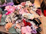 Pakket meisjes baby kleding maatje 56, Kinderen en Baby's, Ophalen, Maat 56