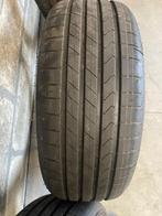 Hankook 215-45-17 band, Ophalen, 215 mm, Nieuw, 17 inch