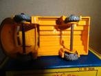 MATCHBOX A MOKO NO. 37, Envoi, Comme neuf, Bus ou Camion, Matchbox