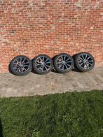 Wielset BMW X3 M-pakket velgen, Autos : Pièces & Accessoires, Pneus & Jantes, Enlèvement, Pneu(s)