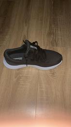 Under armour chaussure, Vêtements | Hommes, Enlèvement ou Envoi, Comme neuf