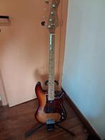 Sire Marcus Miller P5 bas, Muziek en Instrumenten, Snaarinstrumenten | Gitaren | Bas, Ophalen, Zo goed als nieuw, Elektrisch