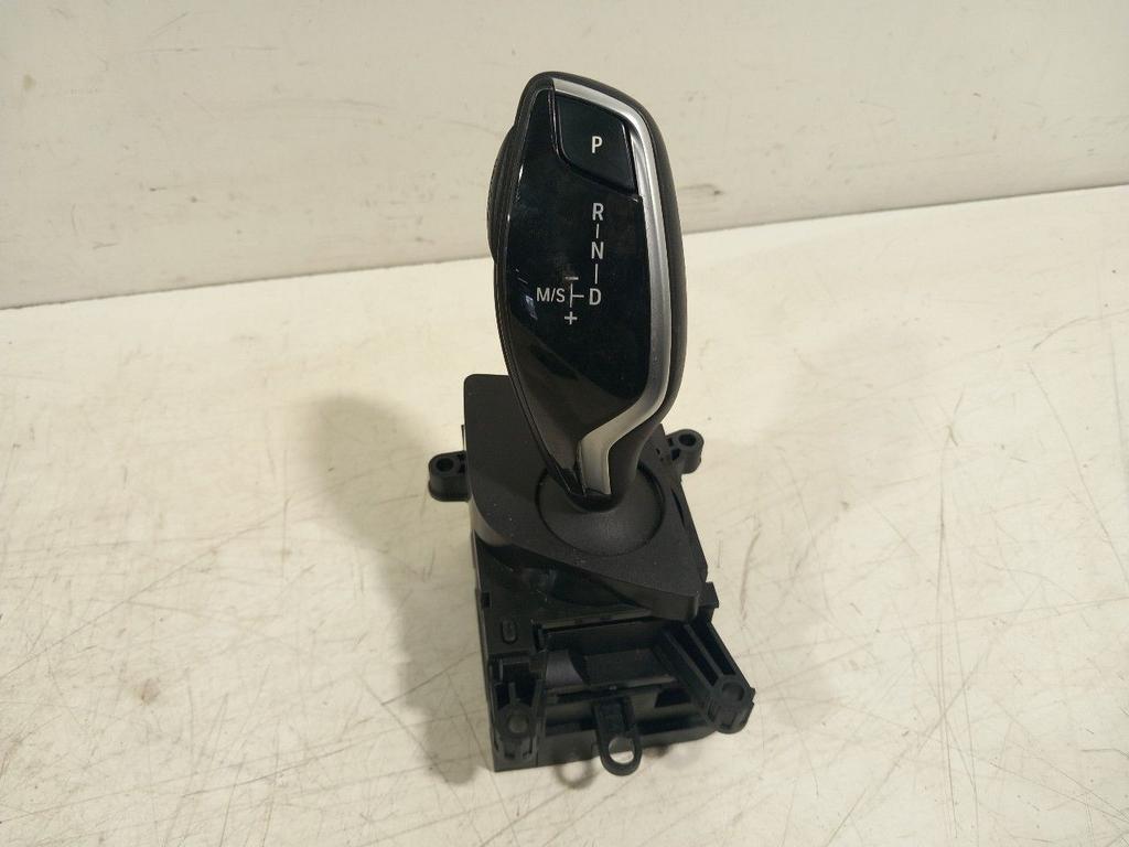 Schakelmechaniek BMW 5 serie, Onderdelen@venauto.nl, Van der Ven Autorecycling B.V., Gebruikt, Ettenseweg 76, 4706 PB Roosendaal, The Netherlands