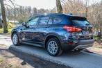 X1 1.5 d sDrive16 *Pano dak *Zetelverwarming *Camera, Auto's, 118 g/km, 4 cilinders, Leder, Bedrijf