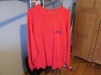 Pull, sweat shirt pour homme., Enlèvement, Comme neuf