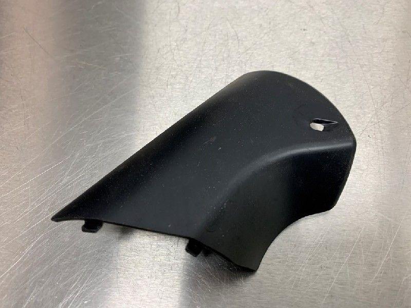 COQUILLE RETROVISEUR GAUCHE Civic (FK6 / 7/8/9) (|TECLHL|), Utilisé, Honda