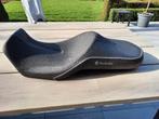 BMW F750 GS Wunderlich zadel, Motos, Enlèvement, Utilisé