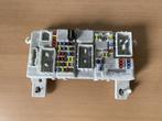 zekeringkast ford C-max / focus II 519256606 7M5T-14A073-FF, Gebruikt, -, -, Ophalen of Verzenden