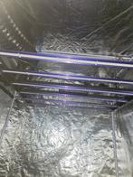 Tente horticulture, Enlèvement, Protection des cultures et Fertilisation