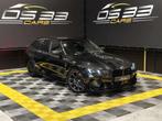 BMW M3 Comp/Lichte Vracht/Carbon schaalstoelen/19"20"/, Autos, BMW, Cuir, Capteur de lumière, Achat, 390 kW