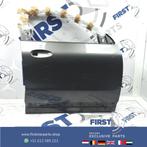 H247 GLA DEUR PORTIER RECHTS VOOR A2477202803 Mercedes GLA K, Auto-onderdelen, Gebruikt, -, Deur, Ophalen of Verzenden