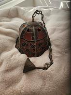 Antieke Vintage luster, Antiek en Kunst, Antiek | Verlichting, Ophalen