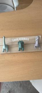 Porte manteau dino, Enlèvement ou Envoi, Neuf