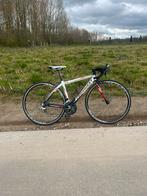 Koersfiets Fondriest RP3 28”, Ophalen, Zo goed als nieuw