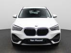 BMW X1 xDrive25e (162 kW), Auto's, Stof, Gebruikt, Zwart, 1820 kg