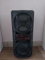 MZS-6216 speaker, Ophalen, Nieuw, Microfoon(s)