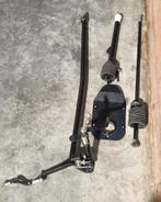 Satchell versnellingsbak bediening voor Peugeot MA bak, Ophalen, Gebruikt, Citroën