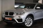 BMW X4 X4 2.0 dA xDrive20 OpenD Head-Up Keyless Garantie*, Auto's, BMW, Automaat, 4 cilinders, https://public.car-pass.be/vhr/f6cb1a4a-4fbb-44bf-871f-1dfadd1549f3
