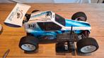 rc auto, Hobby en Vrije tijd, Elektro, Auto offroad, Nieuw, Ophalen of Verzenden