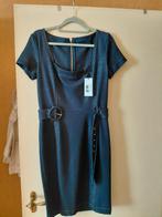 Kleed gues M, Guess, Ophalen, Maat 38/40 (M), Blauw