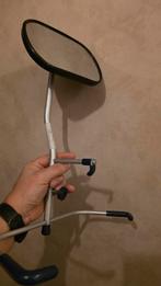 Rétroviseurs de caravane Emuk Renault Traffic 2 comme neufs, Enlèvement