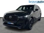 Mazda CX-80 6Y Garantie Homura Plus 7seat + pano roof, Autos, Achat, Euro 6, Entreprise, CX-80