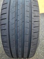 2 stuks 205 50 16 VREDESTEIN 5.5 MM PROFIEL 80 EURO afhalen, Auto-onderdelen, Banden en Velgen, Ophalen