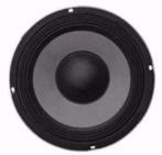 20 Cm Bass Speaker 200 Watt 8 Ohm [041-KJ], Audio, Tv en Foto, Luidsprekerboxen, Ophalen of Verzenden, Nieuw, Overige typen, Overige merken