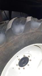 Banden 16.9 R34, Zakelijke goederen, Landbouw | Onderdelen | Banden, Velgen en Assen, Ophalen