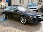 Mercedes A200 Class Business Edition vanaf 2020, Auto's, Zwart, Leder, 5 deurs, Particulier