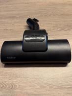 Stofzuiger mondstukken Philips FC9745/09 PowerPro Expert, Elektronische apparatuur, Ophalen, Zo goed als nieuw