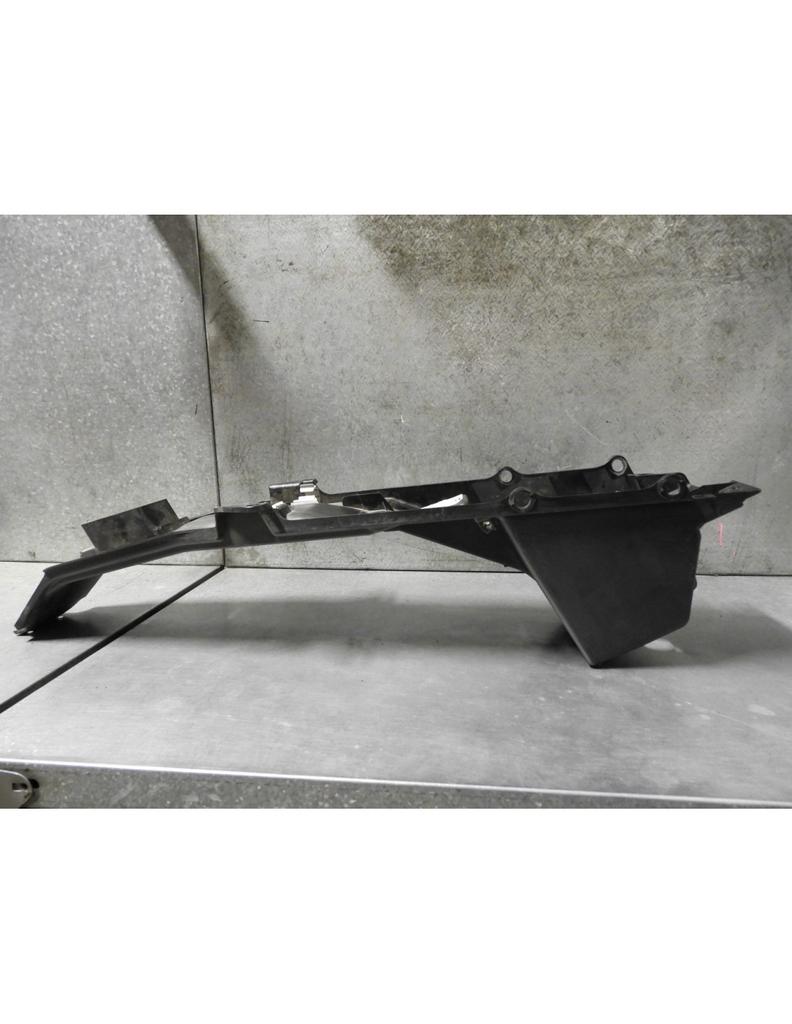 XT1200Z Super Tenere 2010 - 2013 Yamaha D1-42615, Motoren