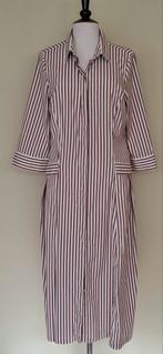 XANDRES. (NEW +/_ 249€), Ophalen of Verzenden, Maat 38/40 (M)