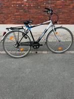 Vélo de ville STREET ACTIVE 28 pouces 6V état neuf., Enlèvement, Neuf, 26 pouces ou plus, Vitesses