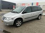 Chrysler Grand Voyager 3.3i V6 édition affaires 2008 - Auto, Achat, Entreprise, Grand Voyager, Autre carrosserie