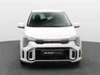Kia Picanto 1.2 MPI ISG 79 GT Line AMT (automatique), 79 ch, Achat, Entreprise, Entretenue par le concessionnaire
