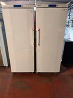 FRIGO LIEBHERR A SAISIR, Electroménager, Enlèvement, Comme neuf