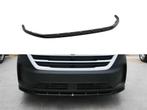 VW T7 – Voorbumper spoiler V1, Auto diversen, Tuning en Styling, Ophalen of Verzenden