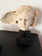 Hypnos, Griekse god van de slaap, Antiek en Kunst, Ophalen