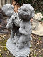 Couple d'enfants, Enlèvement ou Envoi, Comme neuf